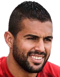 https://img.3d30d.com/img/football/player/724c23752994161bf398d077bd37f356.png