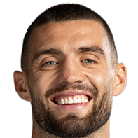 https://img.3d30d.com/img/football/player/725cf17196009e574d89b4edb6c3383f.png