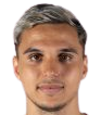 https://img.3d30d.com/img/football/player/728e4fd6e1cca7e73369c33ce57feb79.png