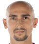 https://img.3d30d.com/img/football/player/728e5b6ccb552570d5004d7378d28291.png