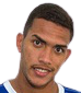 https://img.3d30d.com/img/football/player/72d289ff7a397c7369b53f6fb6288611.png