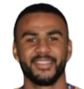 https://img.3d30d.com/img/football/player/72ece0d5003a4f4e5f2dfe0aa6e0f9bb.png