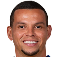 https://img.3d30d.com/img/football/player/73086299f271640a3a94bec09f70d6ff.png