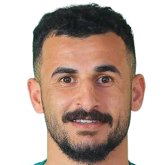 https://img.3d30d.com/img/football/player/735b599d07537878af7f3f7fd5bc3451.png