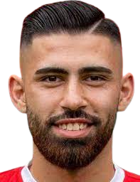 https://img.3d30d.com/img/football/player/7373c594f79e393530522ecd7d168d32.png