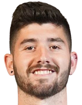 https://img.3d30d.com/img/football/player/73e96e952df1221b7b4424ec8a796944.png