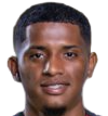 https://img.3d30d.com/img/football/player/73f0bafd34f6d305f1d89e08a792f17b.png