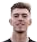 https://img.3d30d.com/img/football/player/744eaec6cc61b1cc28efe5ca09ca445a.png