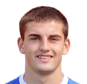 https://img.3d30d.com/img/football/player/74866c5f9e2995b084c9d4faaf630a35.png