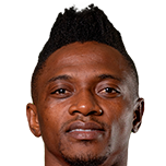 https://img.3d30d.com/img/football/player/74aca7db5a2a103abaec60a16c8919be.png