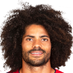 https://img.3d30d.com/img/football/player/74c03ebebb5c1fcdb3e69f1708375298.png