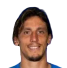 https://img.3d30d.com/img/football/player/74c10d94360f8b2612451ff72fdceda3.png