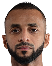 https://img.3d30d.com/img/football/player/74df4e697b28944aec32500509965642.png