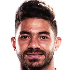 https://img.3d30d.com/img/football/player/74eef67bc3aa38debd8c4514a7e94846.png