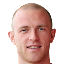 https://img.3d30d.com/img/football/player/74fd08e34cf2a51d971f27974b91b147.png