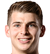 https://img.3d30d.com/img/football/player/755d0c569d5d80a02b52a7f456236a13.png