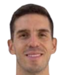 https://img.3d30d.com/img/football/player/759684b54fe36a373c5799f6445c148a.png