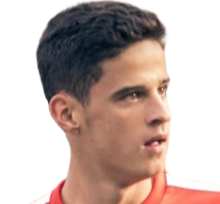 https://img.3d30d.com/img/football/player/7599f2d3b7ae07306d1ab8b9a9f4e0a3.png