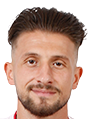 https://img.3d30d.com/img/football/player/75c60477ea1989796759facebce1194f.png