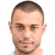 https://img.3d30d.com/img/football/player/761a5df41b5bb1086018ab41be04f000.png