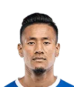 https://img.3d30d.com/img/football/player/764d2da64eb9eedefb574849e38819be.png