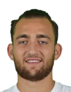 https://img.3d30d.com/img/football/player/766c88e2eb167eee12574697ebc0dea7.png