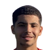 https://img.3d30d.com/img/football/player/76ad6fb7818386c5dfc23e45549b0e72.png