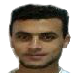 https://img.3d30d.com/img/football/player/76d8c48e4f84d4554f6cd3b857a1a223.png