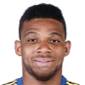 https://img.3d30d.com/img/football/player/76e4906511c0a45e9f64a286fabcafd2.png