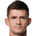 https://img.3d30d.com/img/football/player/76f4f22a79364de82bfa9cd3faf747e2.png