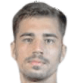 https://img.3d30d.com/img/football/player/7708171349f357d22ba6a40d6a8a77b7.png