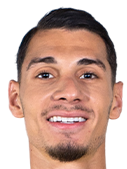 https://img.3d30d.com/img/football/player/7712546e2d717cbbad70762f1194f4f9.png