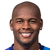 https://img.3d30d.com/img/football/player/77294372cc299e2393450dc274ba38b4.png