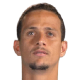 https://img.3d30d.com/img/football/player/776793ce8fb63f9d7a1da5789b9392f0.png