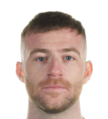 https://img.3d30d.com/img/football/player/77bf0094274f6cb3199d8c84ad82bffa.png