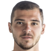 https://img.3d30d.com/img/football/player/77c1f1b8a6f049e48034dacc9883376c.png