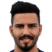 https://img.3d30d.com/img/football/player/7832018035476b34db037ec7e71d8895.jpg