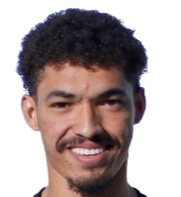 https://img.3d30d.com/img/football/player/7834df59e7db4d770021ec07b06a7ebc.png