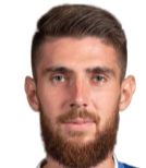 https://img.3d30d.com/img/football/player/7860d3e677091ebaf6a78589509ee0b0.png