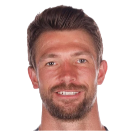 https://img.3d30d.com/img/football/player/7878109942aaa82c3428965cb92b8ec2.png