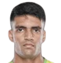 https://img.3d30d.com/img/football/player/78a8080ca7a0968f3cea25d0a1e1e9a9.png