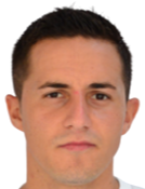 https://img.3d30d.com/img/football/player/78dbbfa24985bb97e8f71c4bf3346cd2.png