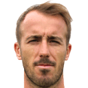 https://img.3d30d.com/img/football/player/78e20559ae1e3d00e58c60aadd8c4eef.png