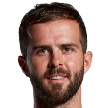 https://img.3d30d.com/img/football/player/79068748038c4f76d96477dda89688fe.png