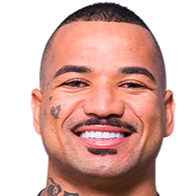 https://img.3d30d.com/img/football/player/790837ca3c3fba4bb2bb243224d4cfeb.png