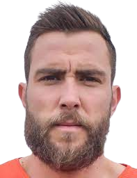 https://img.3d30d.com/img/football/player/79498e283905785e7c7b7910d58296a8.png