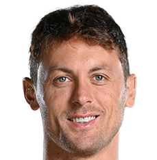 https://img.3d30d.com/img/football/player/7971f7f780b84f9b3ba905408305753f.png