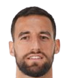 https://img.3d30d.com/img/football/player/799a84ef0d704ed402ee2cf412d6eb7f.png