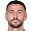 https://img.3d30d.com/img/football/player/79a98ea775f06a1067a46c3f56dd57b7.png