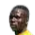 https://img.3d30d.com/img/football/player/79aa3c10096ee6b627914e81047daf19.png